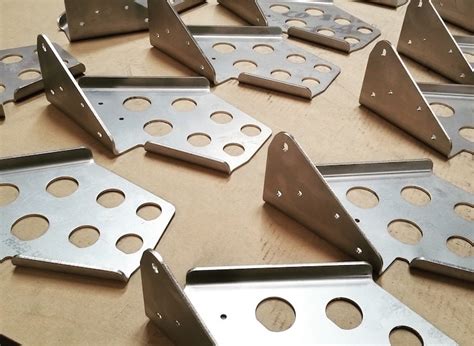 precision cnc sheet metal|Precision Sheet Metal Fabrication Services .